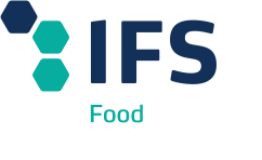 IFS FOOD
