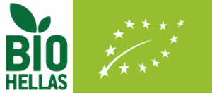 BIO HELLAS GR-BIO-03